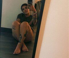 Denver Independent Mobile Outcall Female Escort (Video Verified) - Image 8