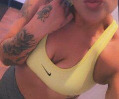 Denver Independent Mobile Outcall Female Escort (Video Verified) - Image 9