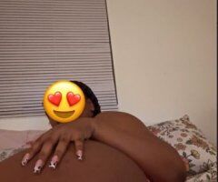 Mami — Thick Brownskin Mami, Hot & Ready in Lancaster/Palmdale (22) - Image 3