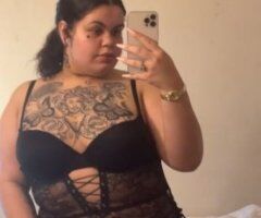Milwaukee Female Escort — BBJ, GFE, deep throat, car dates - Image 7