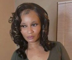 Louisville escorts - Louisville KY Car Visits — In Your Car, I Come To You