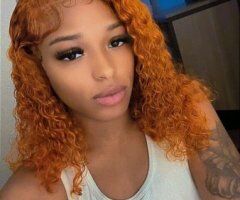Birmingham escorts - Henni (Hennessey), 24 — Female Escort in Birmingham, AL