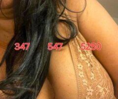 Gladys  Sexy Latina — Real Photos — 28 - Image 6