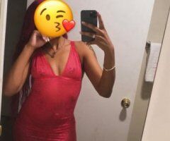 Dayton Sex Doctor Session (Age 22) - Image 2