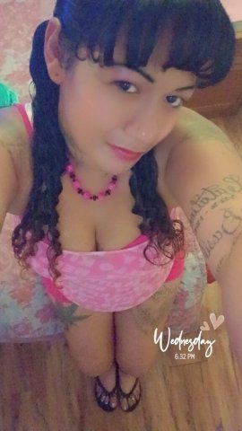 Fort Collins Female Escort (38) — New Number, Available Now - 1