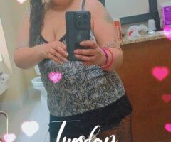 Fort Collins Female Escort (38) — New Number, Available Now - Image 2