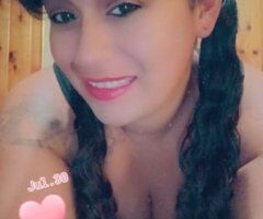 Fort Collins Female Escort (38) — New Number, Available Now - Image 5