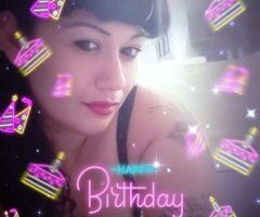 Fort Collins Female Escort (38) — New Number, Available Now - Image 6