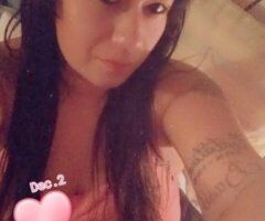 Fort Collins Female Escort (38) — New Number, Available Now - Image 7