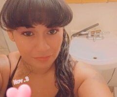 Fort Collins Female Escort (38) — New Number, Available Now - Image 8