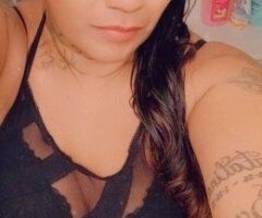 Fort Collins Female Escort (38) — New Number, Available Now - Image 9