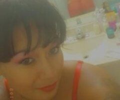 Fort Collins Female Escort (38) — New Number, Available Now - Image 10