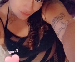 Fort Collins Female Escort (38) — New Number, Available Now - Image 12