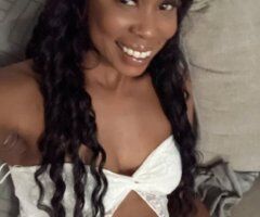 Caramel Treat — Ready to Play (28) - Image 3