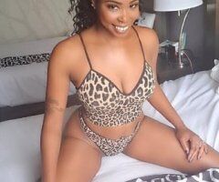 Caramel Treat — Ready to Play (28) - Image 5