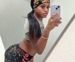 Incall & outcall fun — discreet, drama-free upscale lady - Image 2