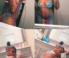 Incall & outcall fun — discreet, drama-free upscale lady - Image 3