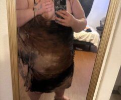 Killeen Female Escort — verification-required specials - Image 2