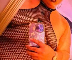 Killeen Female Escort — verification-required specials - Image 5