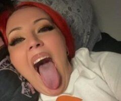 Out-call fun with two girls — quick foot rubs or a full hour (Youngstown, Ohio) - Image 3