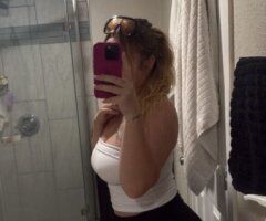 Modesto escorts - Modesto Outcalls & Facetime Shows — Feet + Outfit Requests