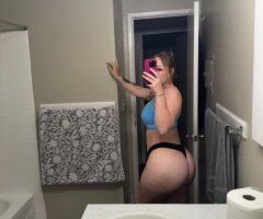 Modesto Outcalls & Facetime Shows — Feet + Outfit Requests - Image 2
