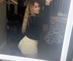 Modesto Outcalls & Facetime Shows — Feet + Outfit Requests - Image 3