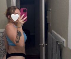 Modesto Outcalls & Facetime Shows — Feet + Outfit Requests - Image 4