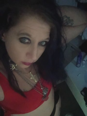 Daytona Beach Female Escort — quick visit & full-service PNP - 1