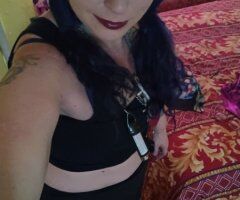 Daytona Beach Female Escort — quick visit & full-service PNP - Image 8