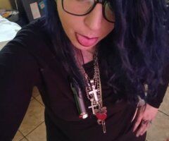 Daytona Beach Female Escort — quick visit & full-service PNP - Image 10