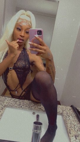 2 Girl Special in Memphis — Petite Erotic Sweet Incalls - 1