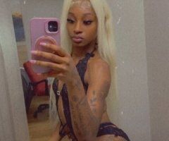 2 Girl Special in Memphis — Petite Erotic Sweet Incalls - Image 2