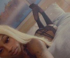 2 Girl Special in Memphis — Petite Erotic Sweet Incalls - Image 3