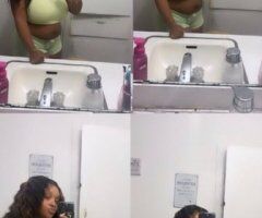 Pueblo escorts - Brunette escort with cinnamon-toned skin and curvy look — Pueblo, CO