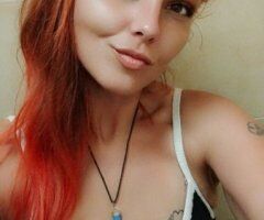 Rochester, NY Female Escort — In-calls (and outcalls by distance) - Image 4