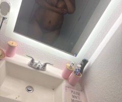 Rockford Female Escort — GFE, VIP & Overnight - Image 5