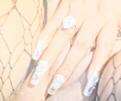 Shreveport Female Escort — Relationship, Adult Fun & Special Incalls - Image 9