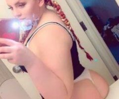 Keniwick InCall & OutCall Blonde Bombshell — Serious Inquiries Only (27) - Image 3