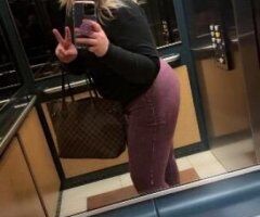 Keniwick InCall & OutCall Blonde Bombshell — Serious Inquiries Only (27) - Image 10