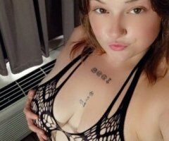 Fort Worth In-Calls Only — Female Escort for Fun Time - Image 4