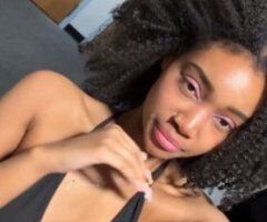 Tacoma Female Escort — Massage, Dinner Dates & Private Dances - Image 3