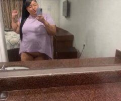 Macon, GA $35 special + overnite, oral and rim services - Image 3
