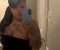 Macon, GA $35 special + overnite, oral and rim services - Image 5