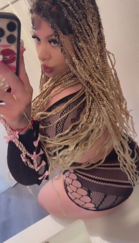 San Luis Obispo Tight Pussy  Incalls/Outcalls — 21 - 1