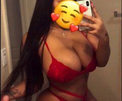 Bronx Latina Female Escort — available 24/7 - Image 3