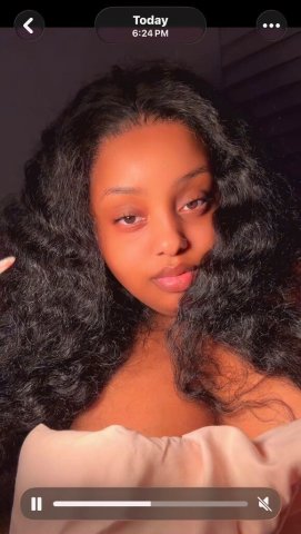 Greenville NC Incall Only — HHR Specials All Weekend - 1
