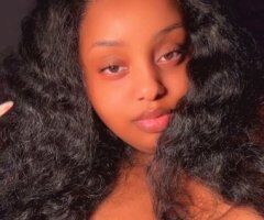 Eastern escorts - Greenville NC Incall Only — HHR Specials All Weekend