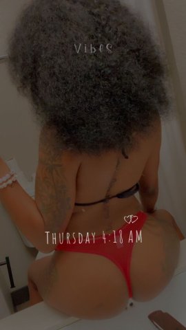 Savannah In-Calls Only — Fat Pussy, Wet Tight Grip, Facetime/Google Meets - 1