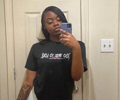 Nashville Two-Girl Special Escort — Outcalls Only, Facetime Verified - Image 2